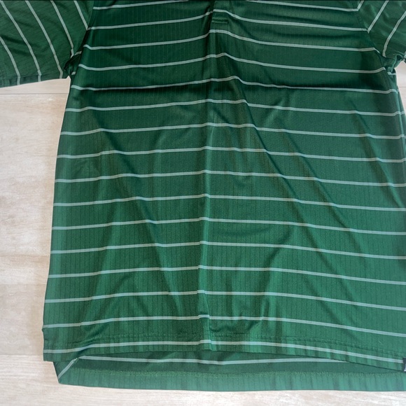 Ping Golf Polo Shirt. - Picture 5 of 7